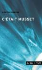 C'Était Musset - Preview