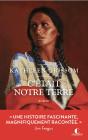 C'Était Notre Terre - Preview