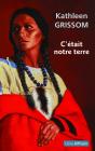 C'Était Notre Terre - Preview