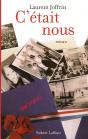 C'Était Nous - Preview