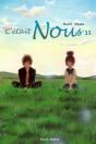 C'Etait Nous T.15 - Preview
