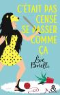 C'Était Pas Censé Se Passer Comme Ça - Preview