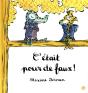 C'Etait Pour De Faux - Preview