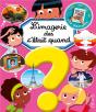 C'Etait Quand ? - Preview