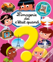 Capa do artigo C