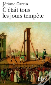 Capa do artigo C