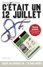 C'Était Un 12 Juillet - Preview