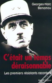 Capa do artigo C