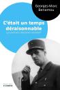 C'Était Un Temps Déraisonnable ; Les Premiers Résistants Racontent - Preview