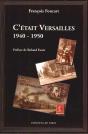C'Etait Versailles, 1940-1950 - Preview
