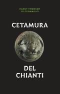 Cetamura Del Chianti