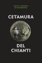 Cetamura Del Chianti - Preview