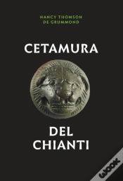Capa do artigo Cetamura Del Chianti