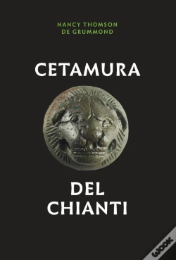 Capa do artigo Cetamura Del Chianti