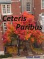 Ceteris Paribus - Preview