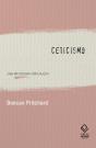 Ceticismo - Preview