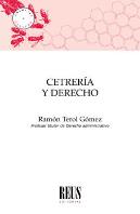 Cetrería Y Derecho