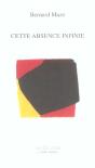 Cette Absence Infinie - Preview