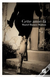 Capa do artigo Cette Amie-Là