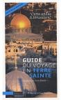 Cette Année À Jérusalem ; Guide Du Voyage En Terre Sainte - Preview