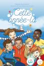 Cette Annee-La - Preview