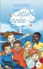 Cette Année-Là - Preview