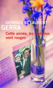 Capa do artigo Cette Année, Les Pommes Sont Rouges