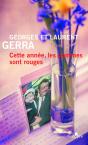 Cette Année, Les Pommes Sont Rouges - Preview