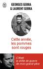 Cette Année, Les Pommes Sont Rouges - Preview