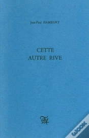 Capa do artigo Cette Autre Rive