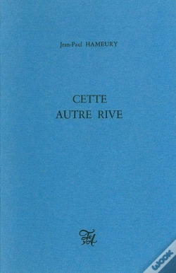 Capa do artigo Cette Autre Rive