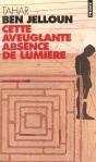 Cette Aveuglante Absence De Lumière - Preview