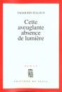 Cette Aveuglante Absence De Lumière - Preview
