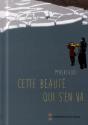 Cette Beauté Qui S'En Va - Preview