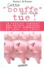 Cette Bouffe Qui Nous Tue - Preview