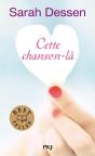 Cette Chanson-La - Preview