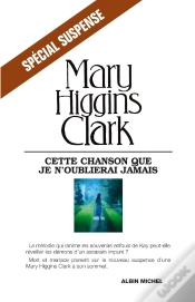 Capa do artigo Cette Chanson Que Je N