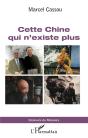 Cette Chine Qui N'Existe Plus - Preview