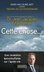 Cette Chose... - Preview