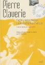 Cette Contradiction Continuellement Vécue ; Lettres Familiales, 1959-1975 - Preview