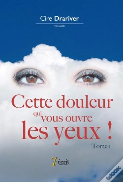 Capa do artigo Cette Douleur Qui Vous Ouvre Les Yeux !