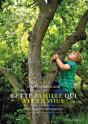 Cette Famille Qui Vit En Nous - Preview