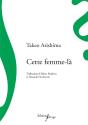 Cette Femme-La - Preview