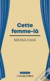 Cette Femme-Là