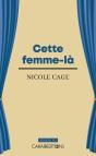 Cette Femme-Là - Preview