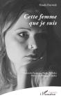 Cette Femme Que Je Suis - Preview