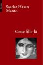 Cette Fille-Là - Preview