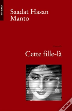Capa do artigo Cette Fille-Là
