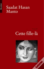 Capa do artigo Cette Fille-Là