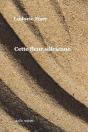 Cette Fleur Sicilienne - Preview